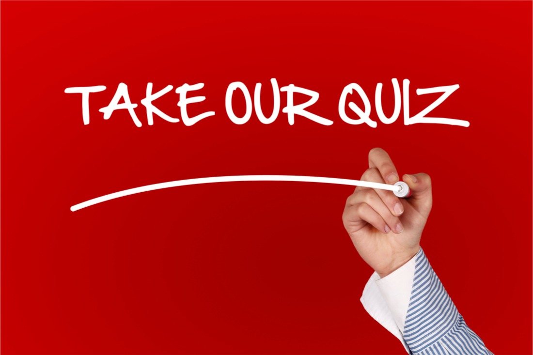 Can You Pass Our Advertising History Quiz Strategic Brand